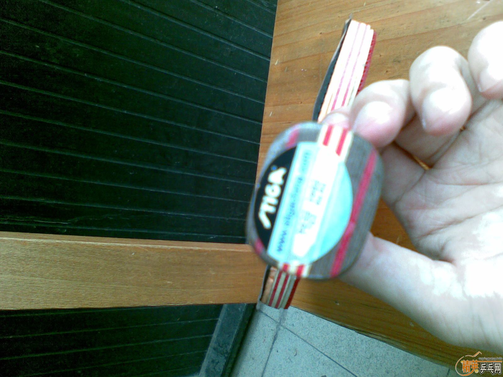 �л���cl 88�� 6.4��