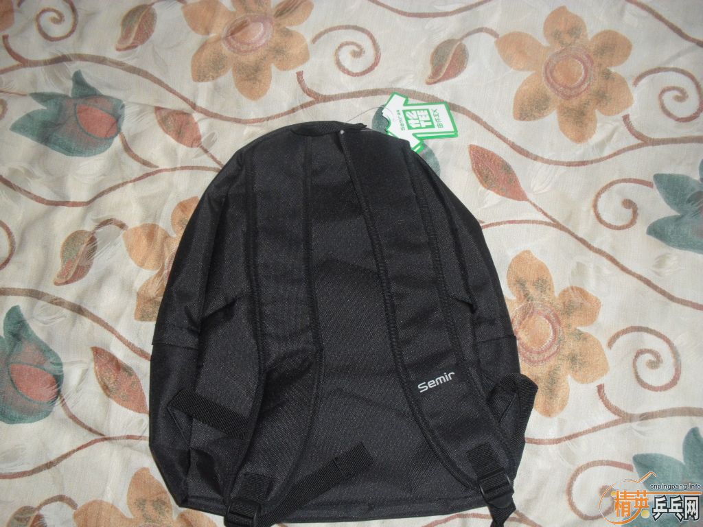 ��һ����Ʒɭ����� 100Ԫ