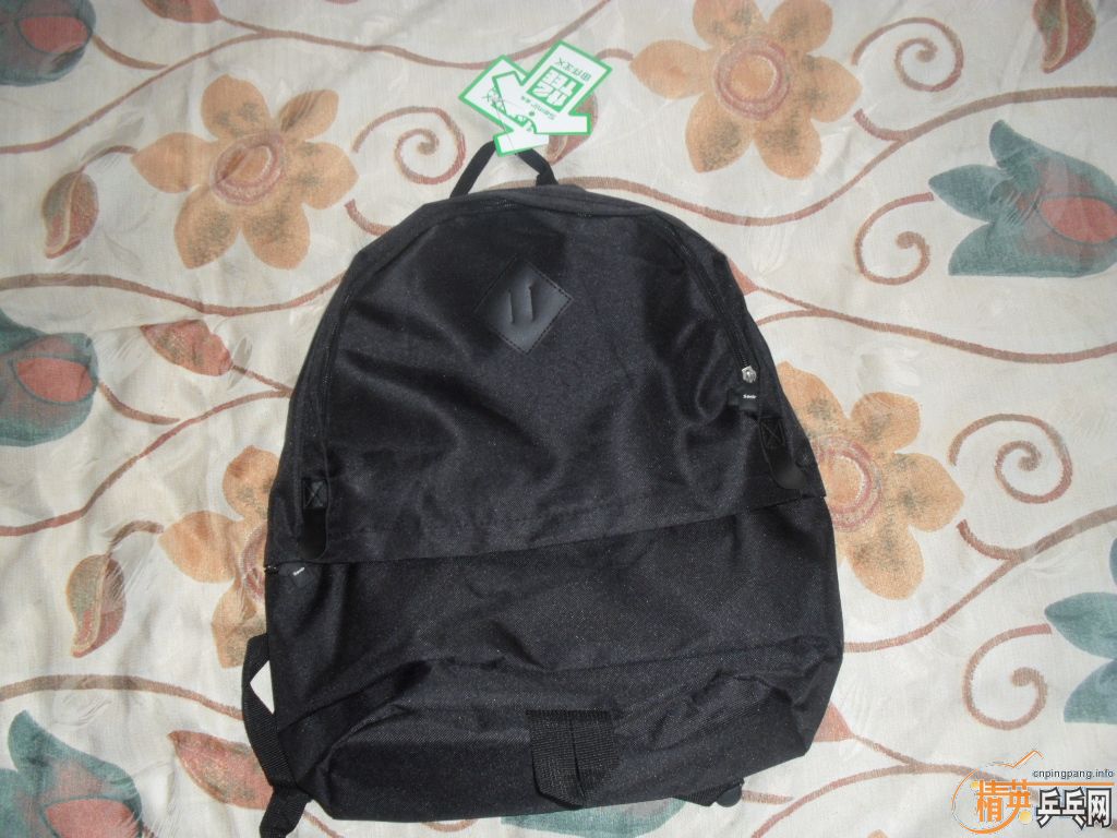 ��һ����Ʒɭ����� 100Ԫ