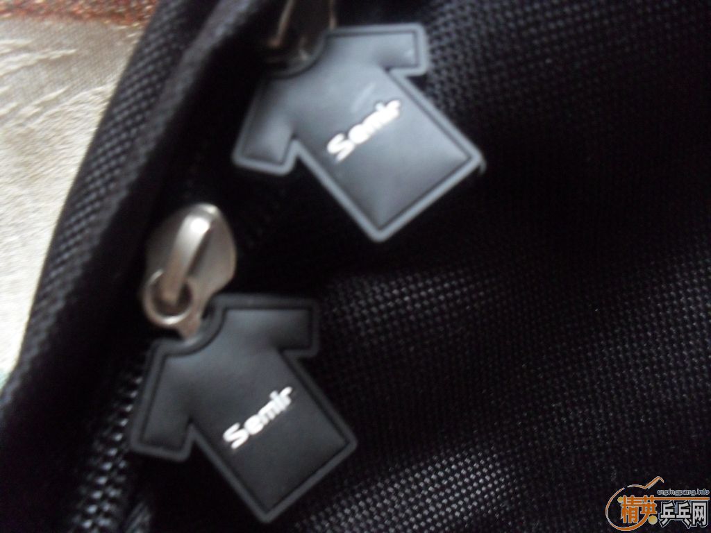 ��һ����Ʒɭ����� 100Ԫ