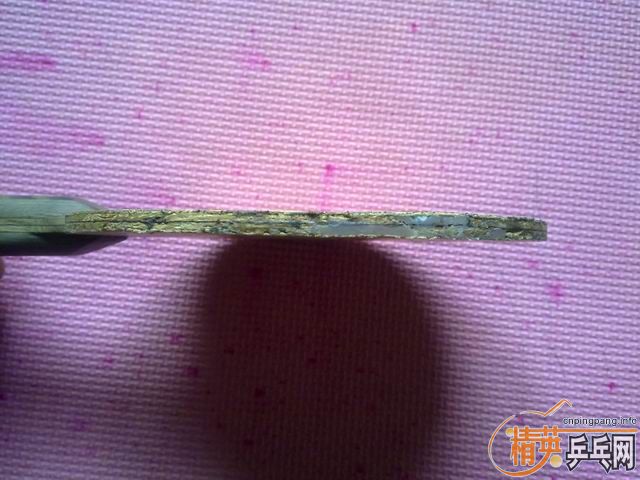 c汾磬ָмã110