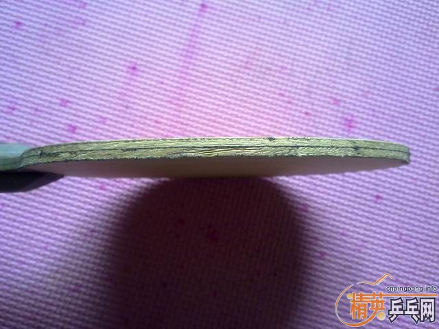 c汾磬ָмã110