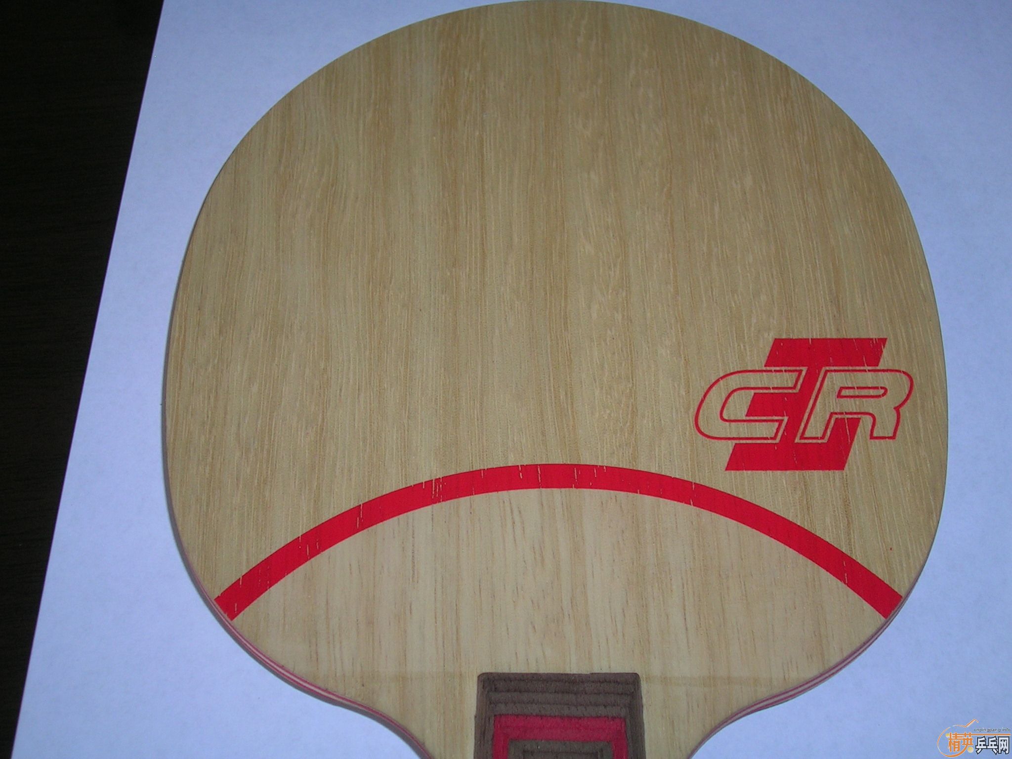 98��CLCRWRBֱ��340���ʳ�