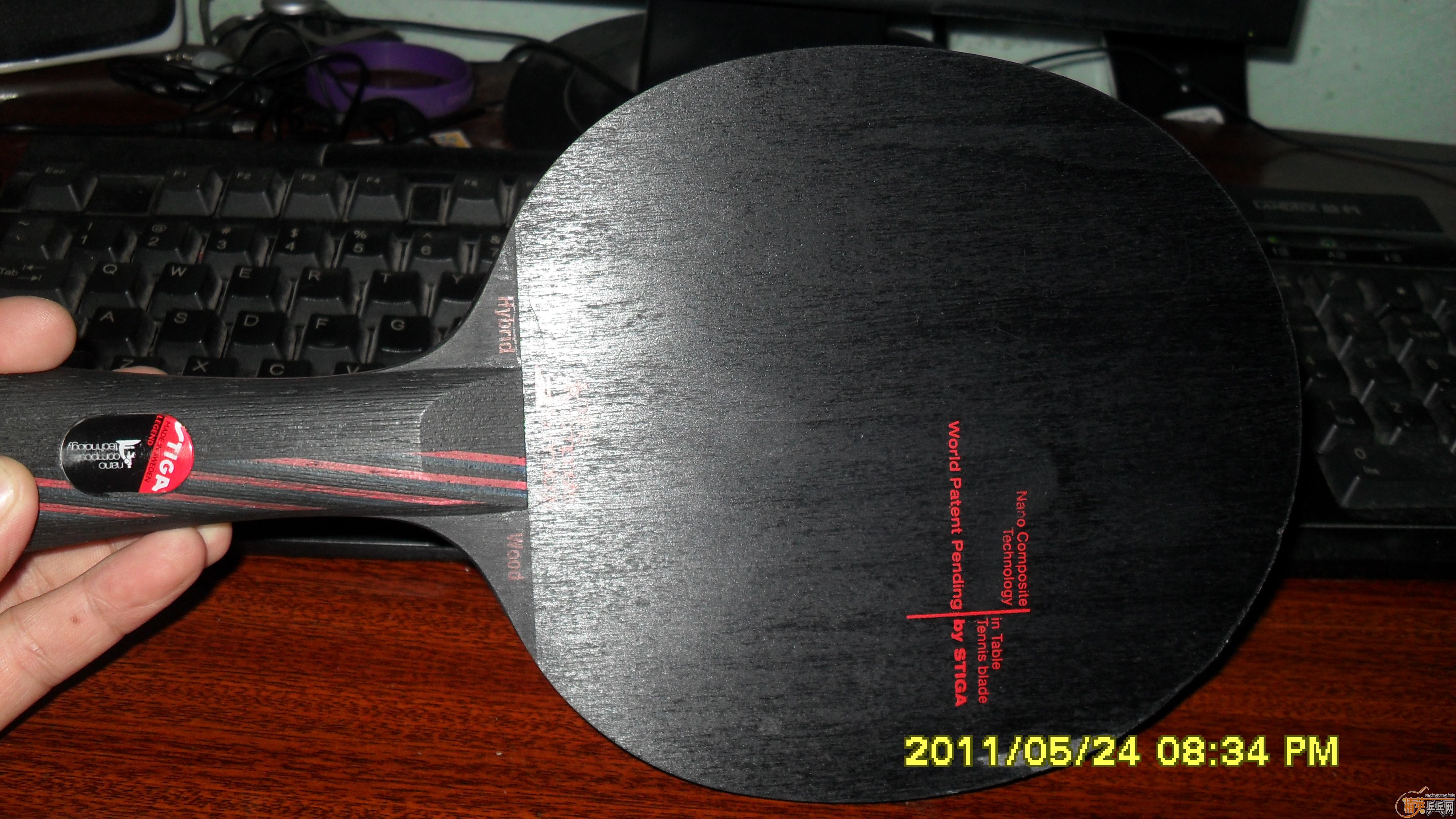 ����̼�� ��VIS