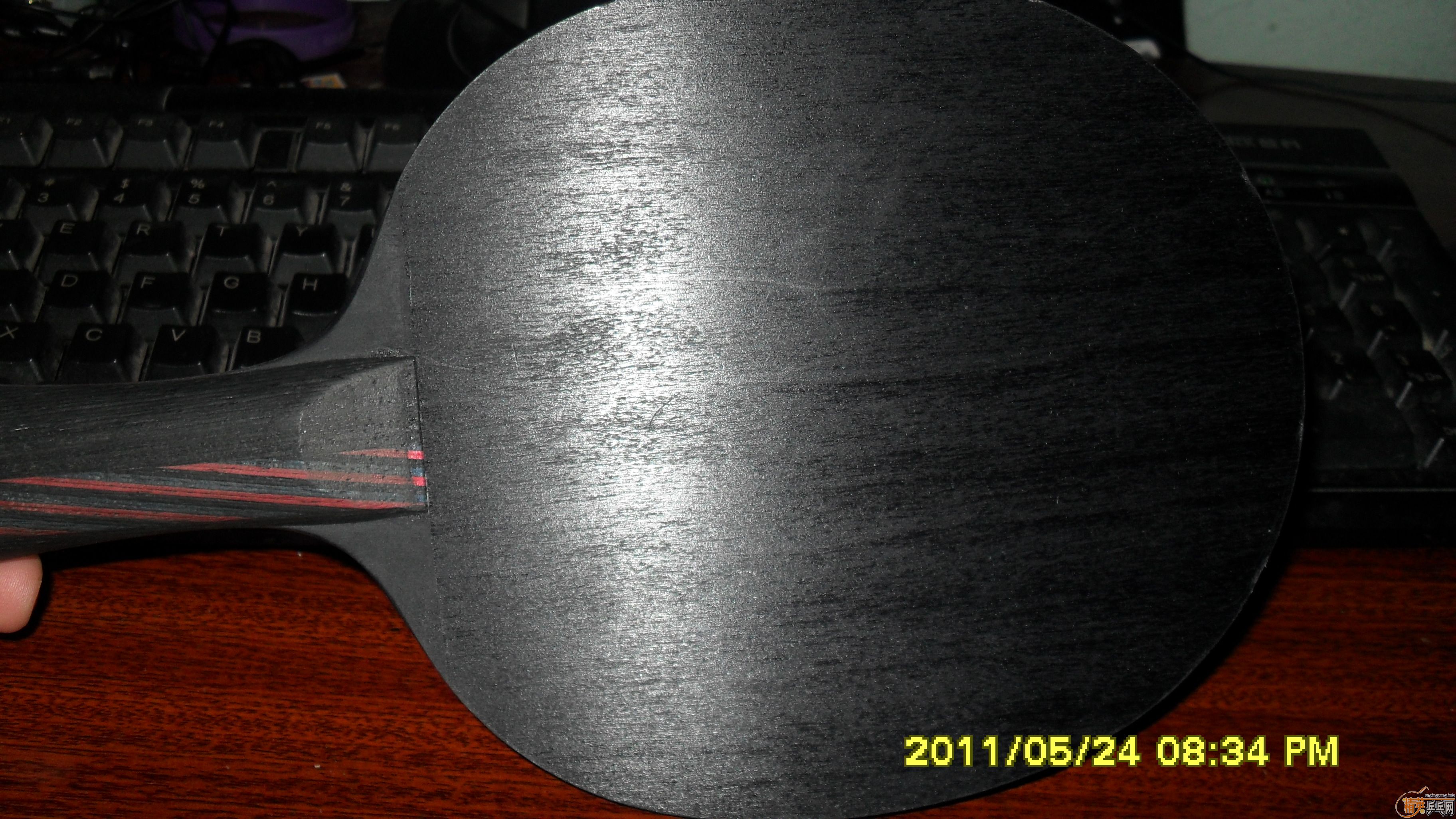 ����̼�� ��VIS