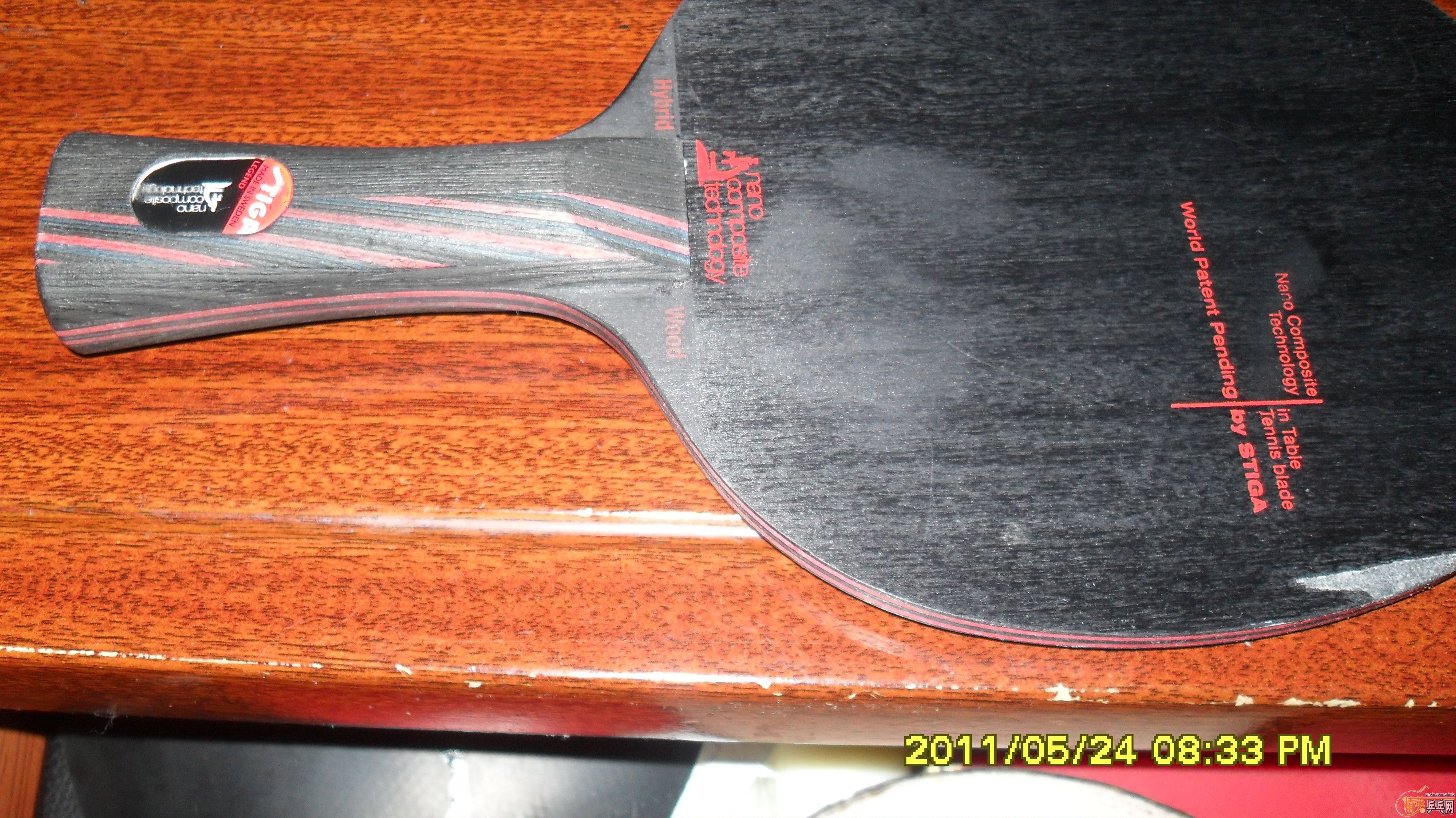 ����̼�� ��VIS