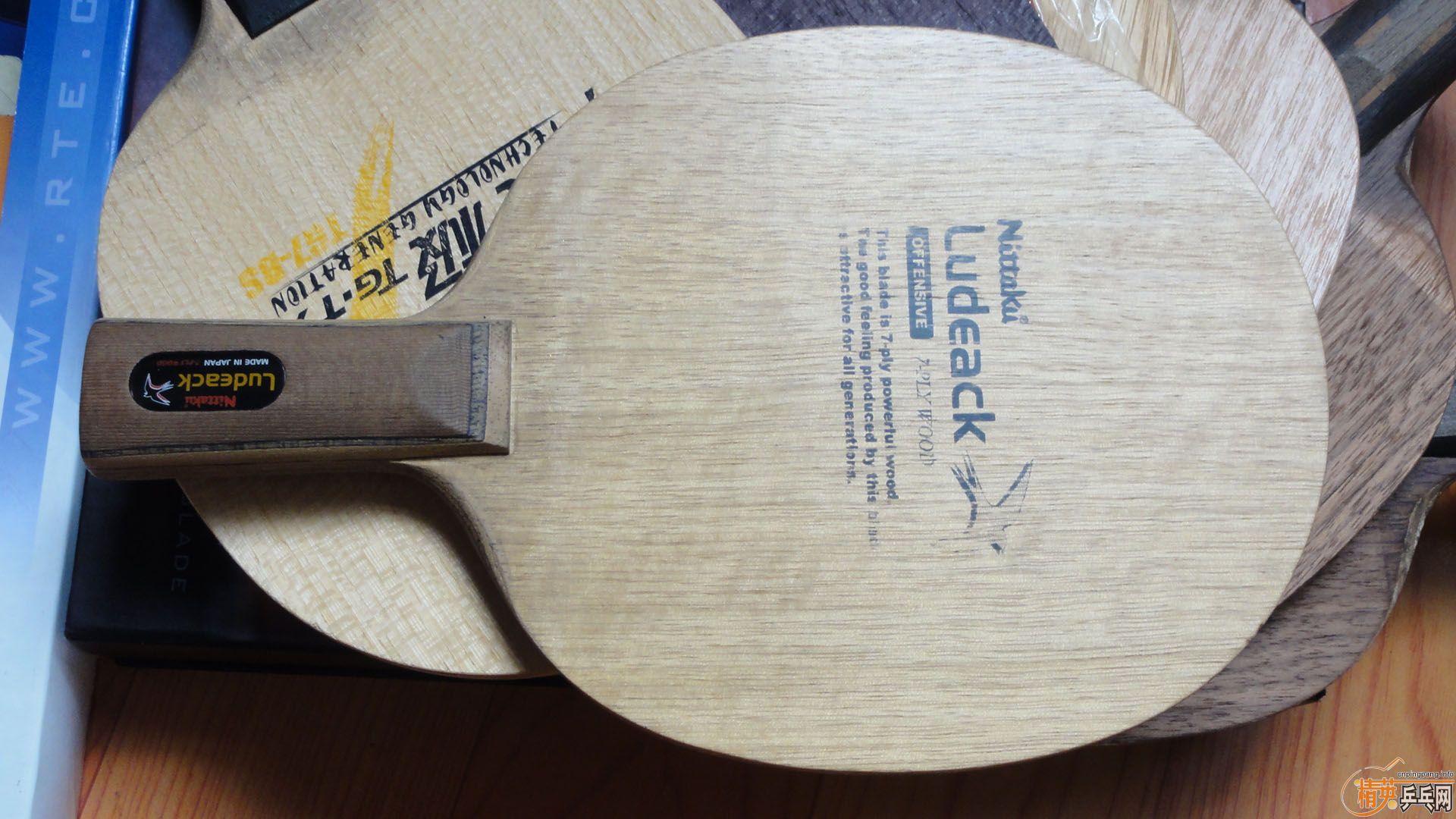 С�����ֵģ�460��˳��