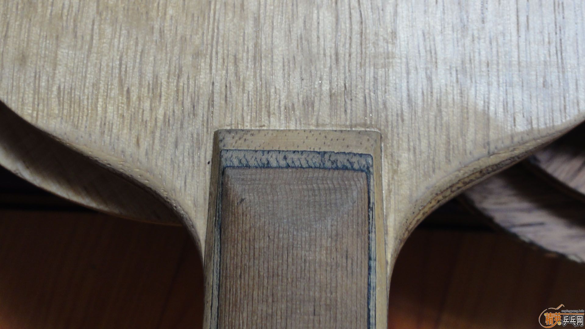 С�����ֵģ�460��˳��