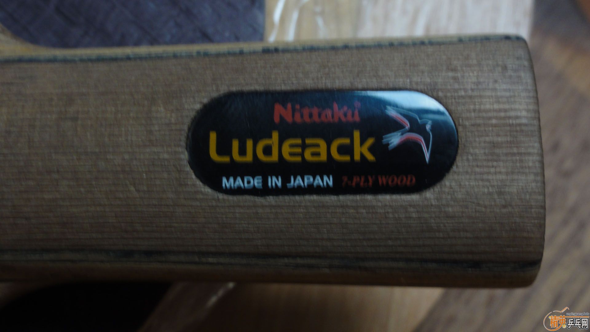 С�����ֵģ�460��˳��