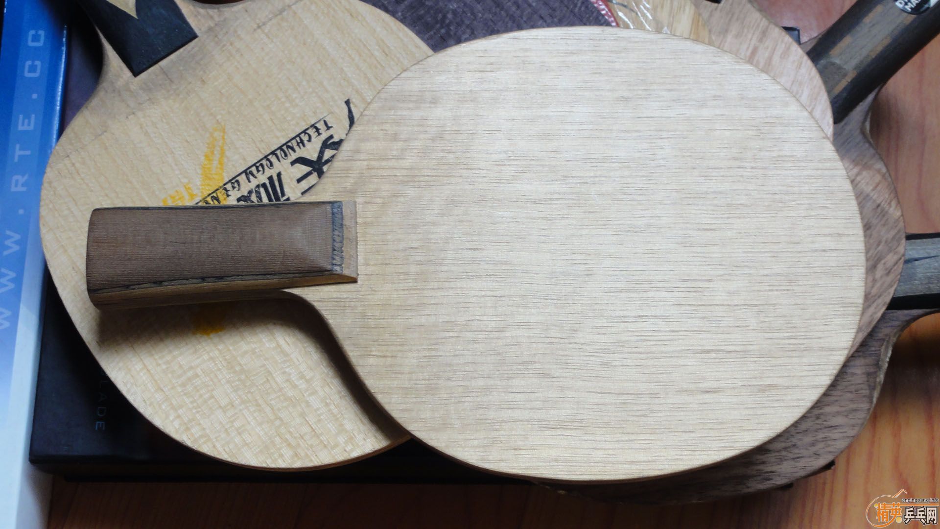 С�����ֵģ�460��˳��