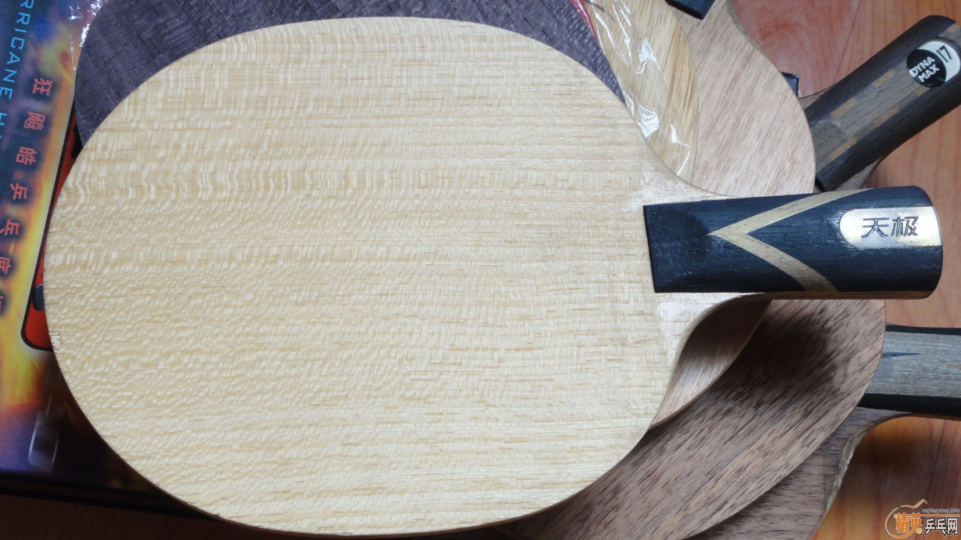 �켫�����۵ģ�200��˳��