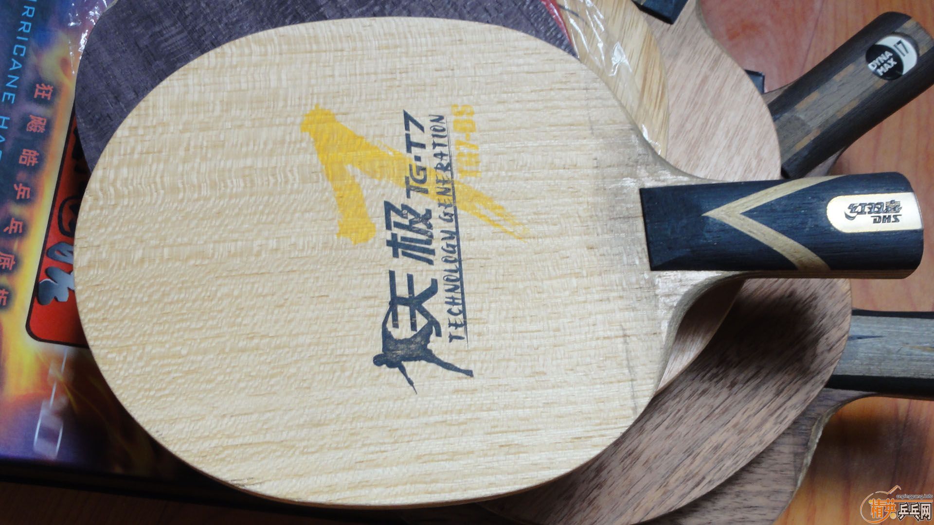 �켫�����۵ģ�200��˳��