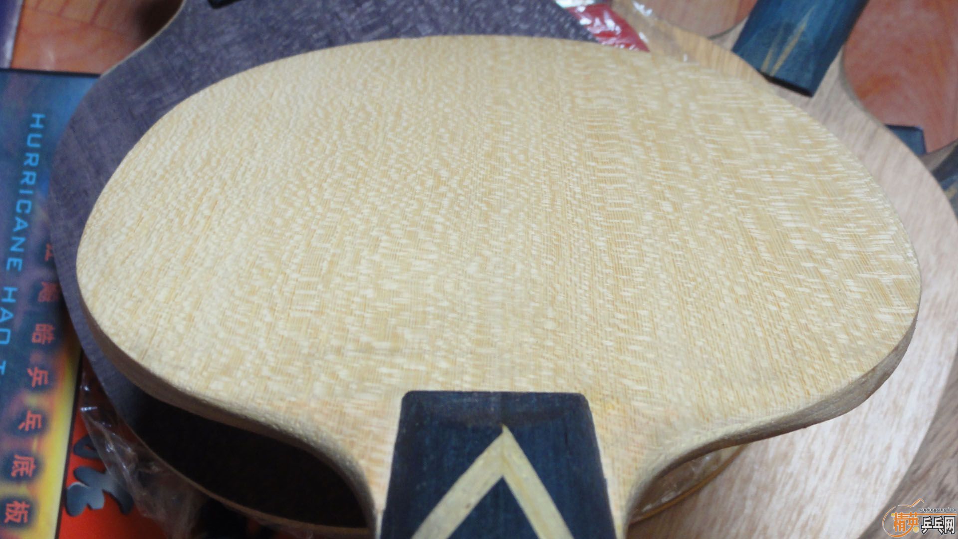 �켫�����۵ģ�200��˳��