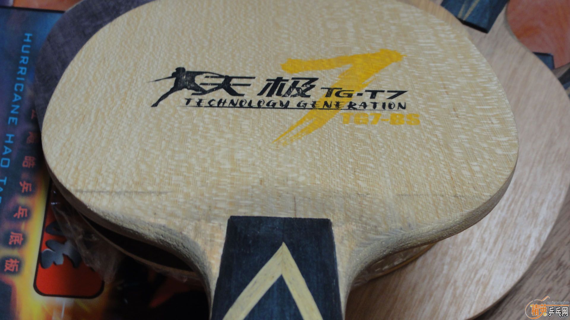 �켫�����۵ģ�200��˳��