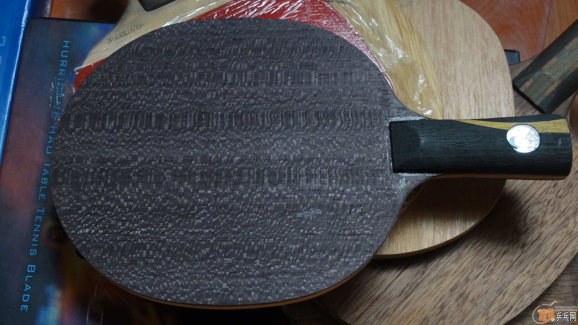 ��YEO���˶�ģ������壬���۵ġ�һ��300��˳��