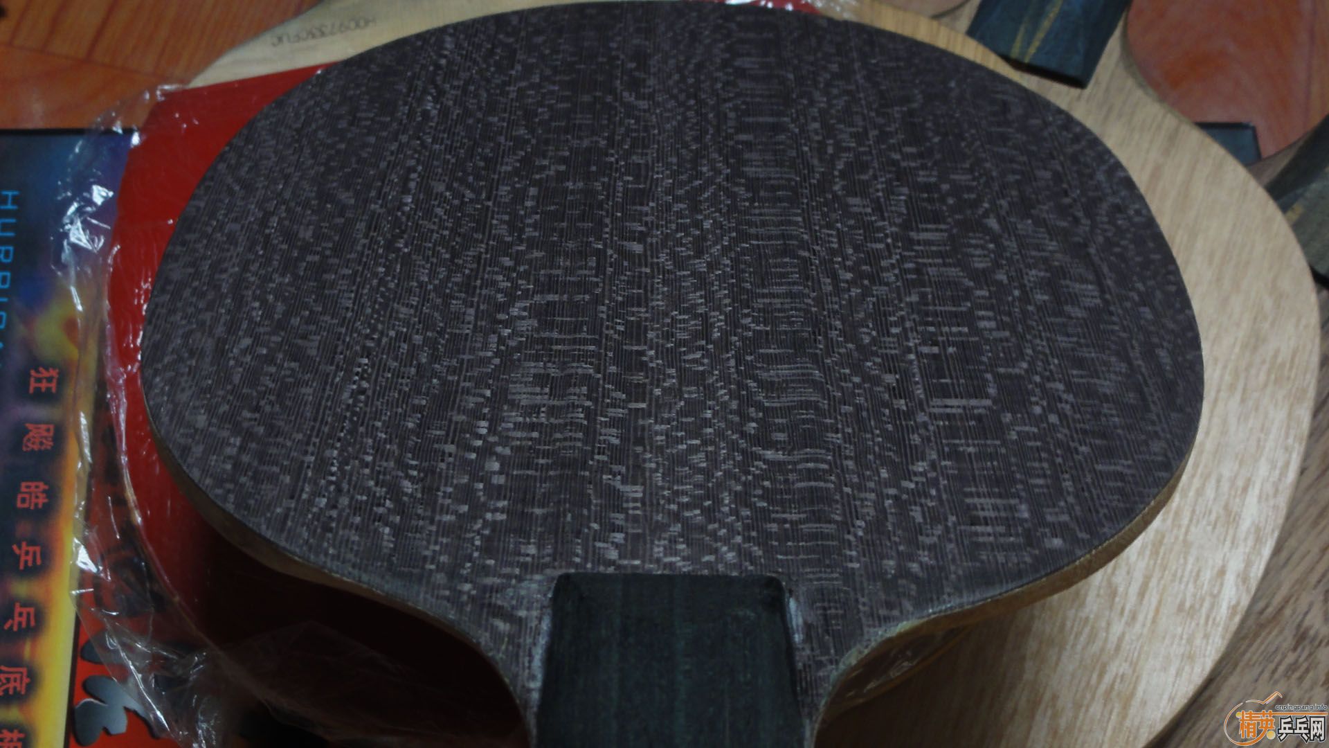 ��YEO���˶�ģ������壬���۵ġ�һ��300��˳��