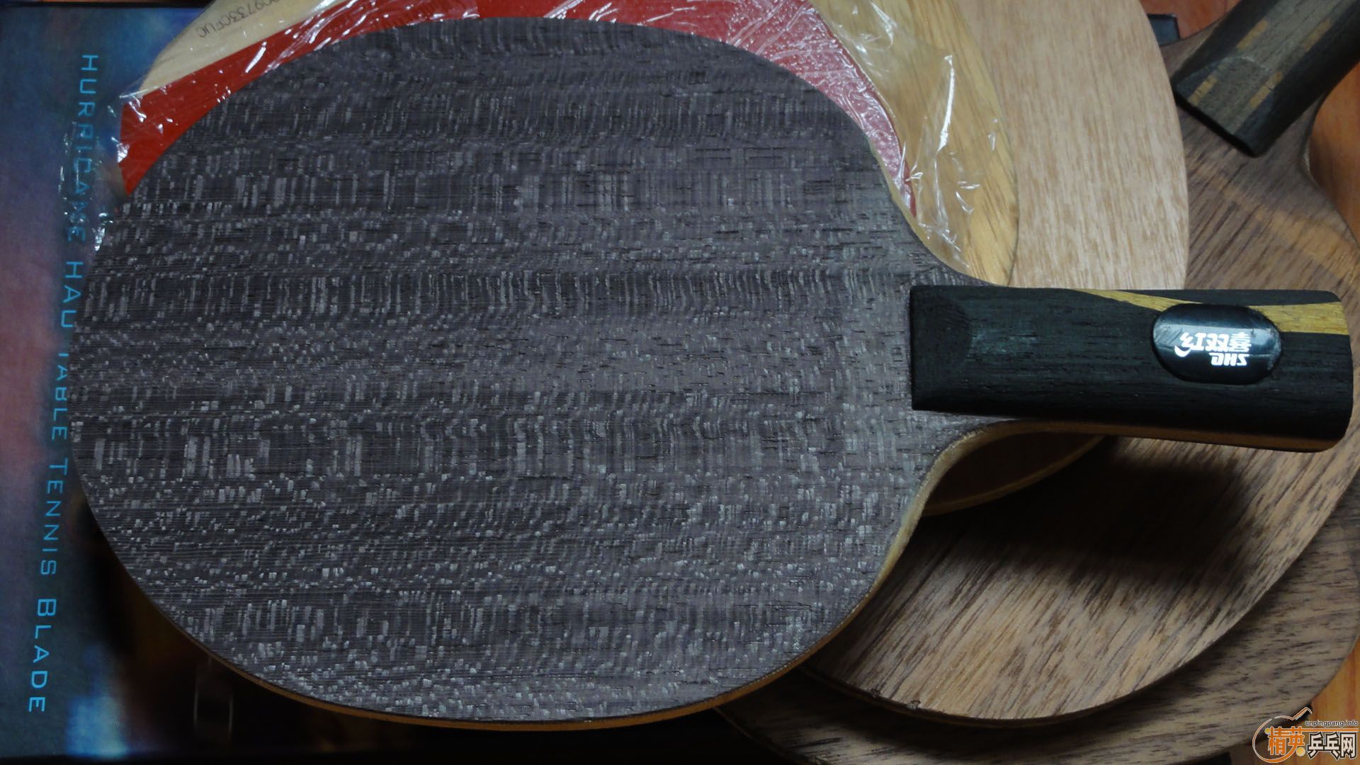 ��YEO���˶�ģ������壬���۵ġ�һ��300��˳��