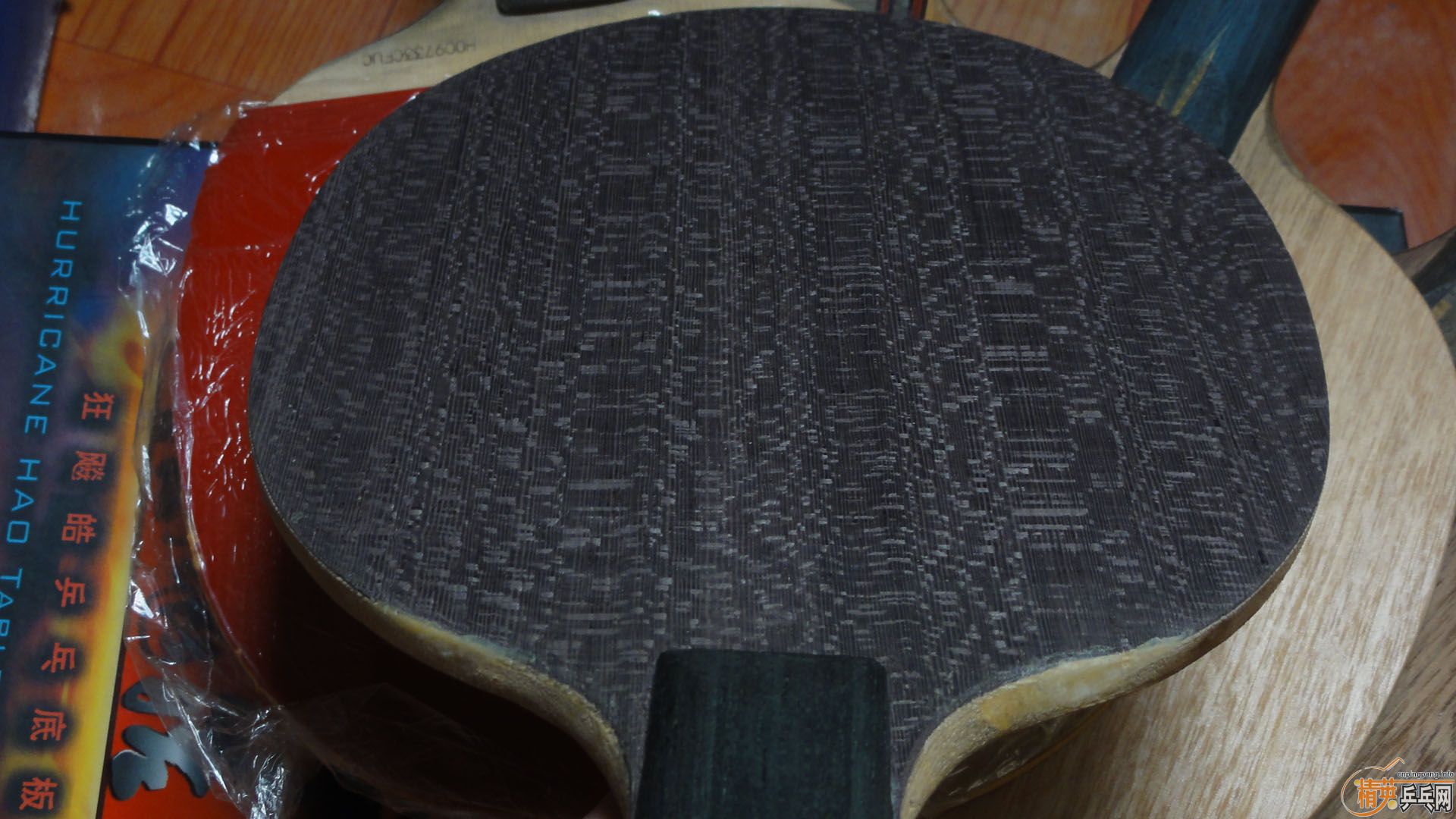 ��YEO���˶�ģ������壬���۵ġ�һ��300��˳��