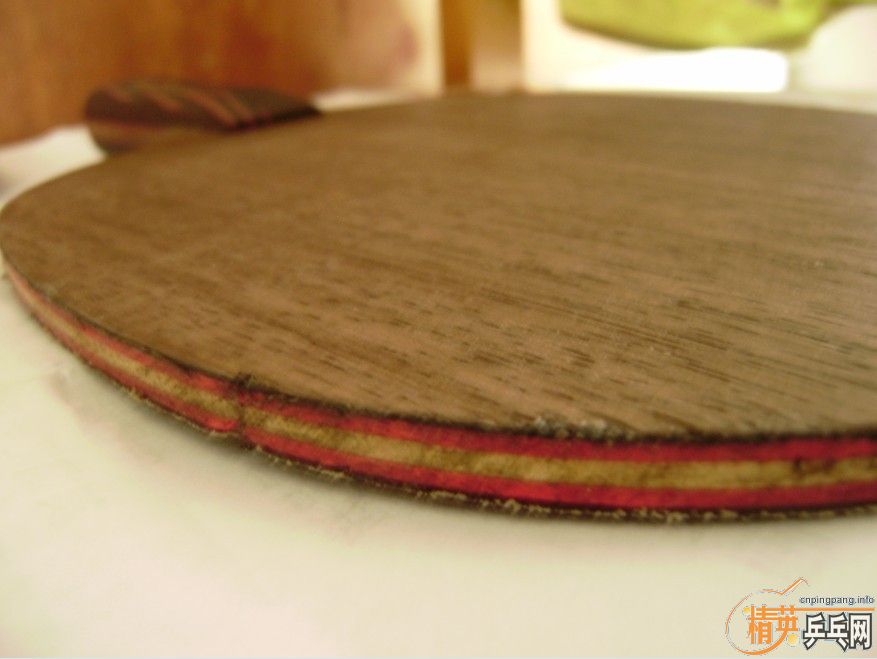 �հ���̼�����̼�������棨����ͼ��