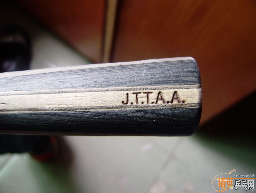 �հ���̼�����̼�������棨����ͼ��