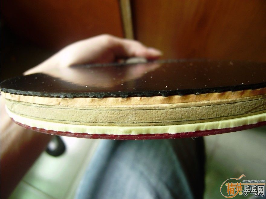 �հ���̼�����̼�������棨����ͼ��