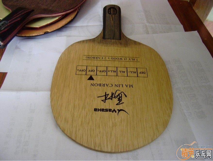 �հ���̼�����̼�������棨����ͼ��