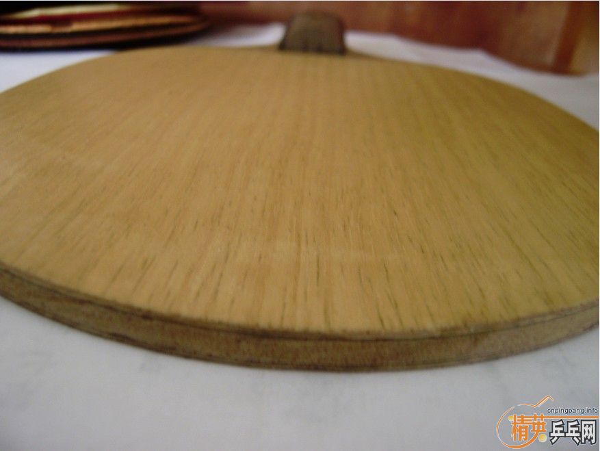 �հ���̼�����̼�������棨����ͼ��