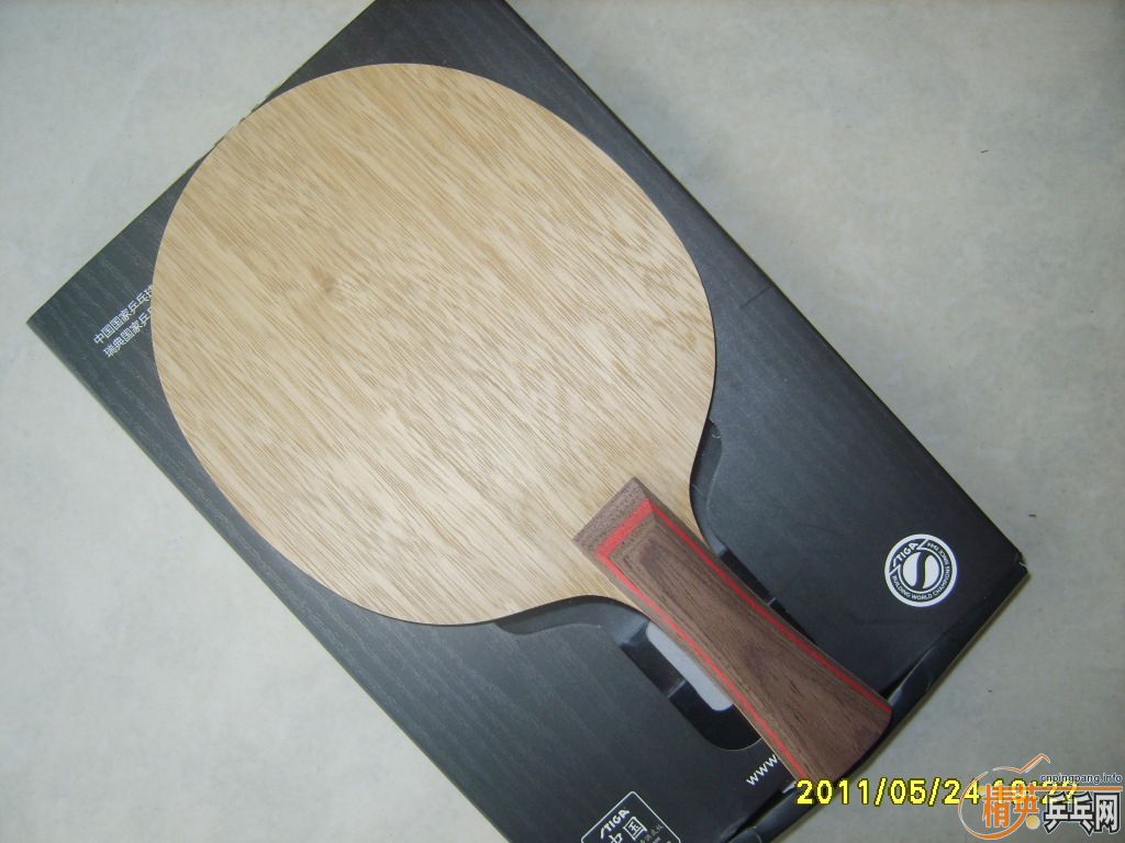 STIGAʵCL 560