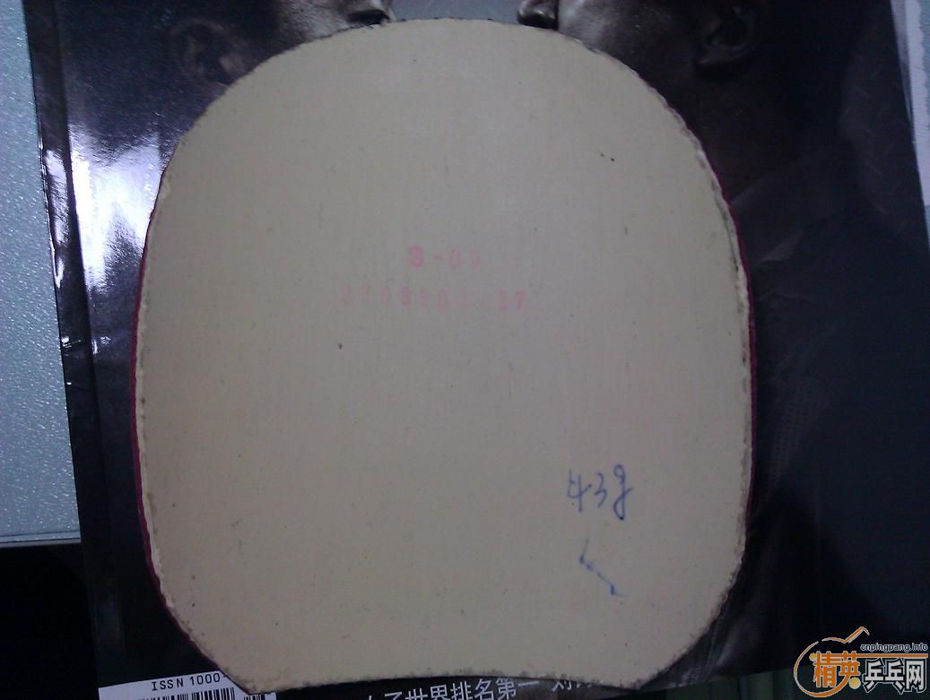 ͦ��һ��SIUNS