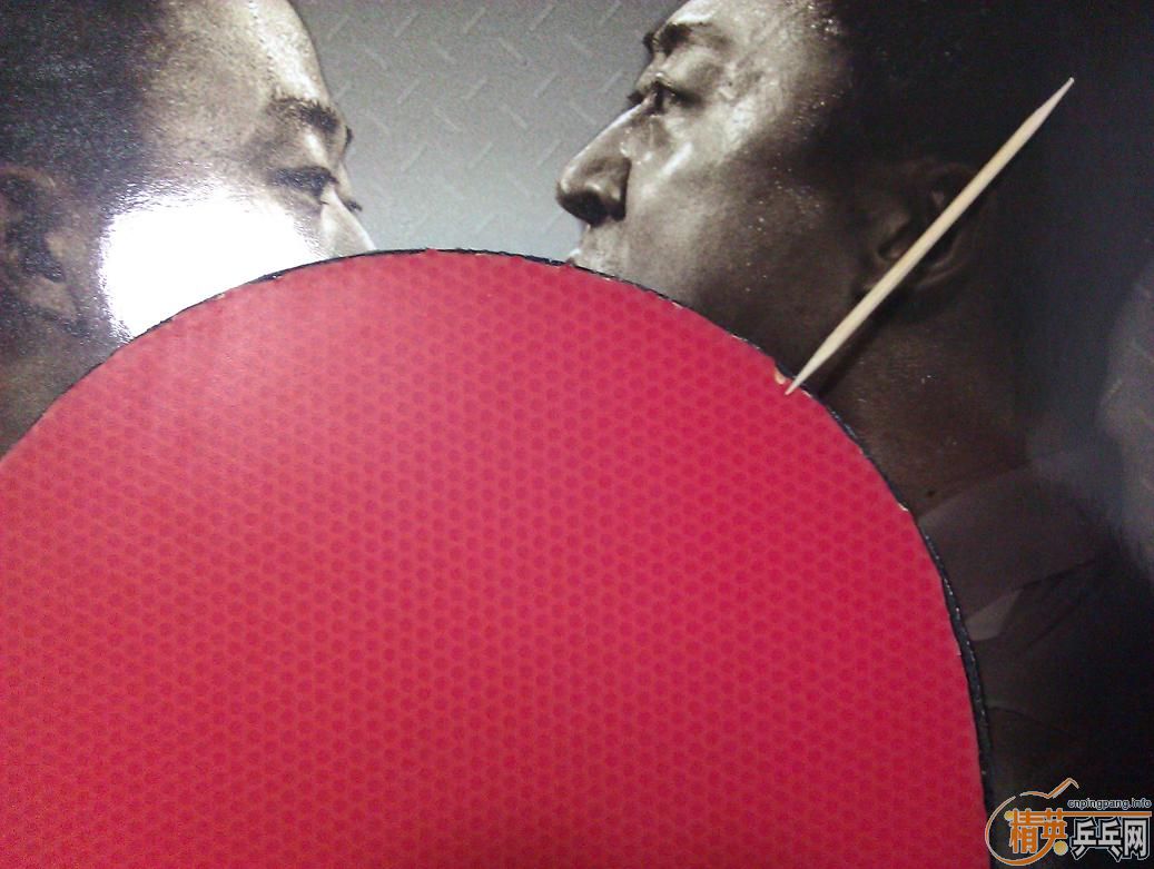 ͦ��һ��SIUNS