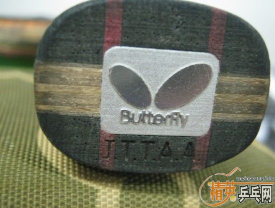 [ԭ��]������������Ű壬˹�ٿ�3000�ͺ����Ʊ���SK7(ͬʱ��������ǿ�SK7�ǲ��Ǽٻ�������