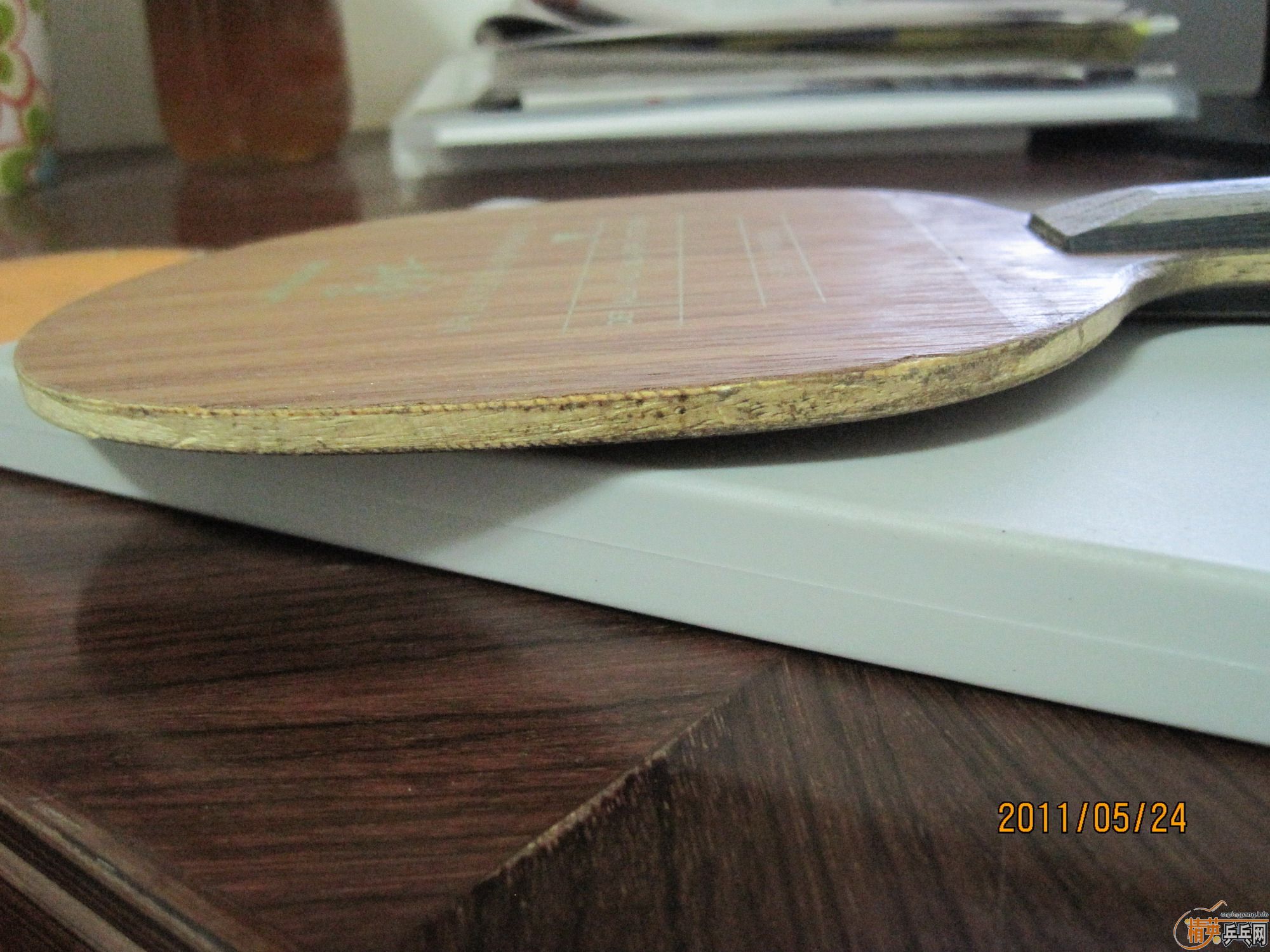 �����ھ�Ӣ�����л�YEO,�����ͺ���FL��OC