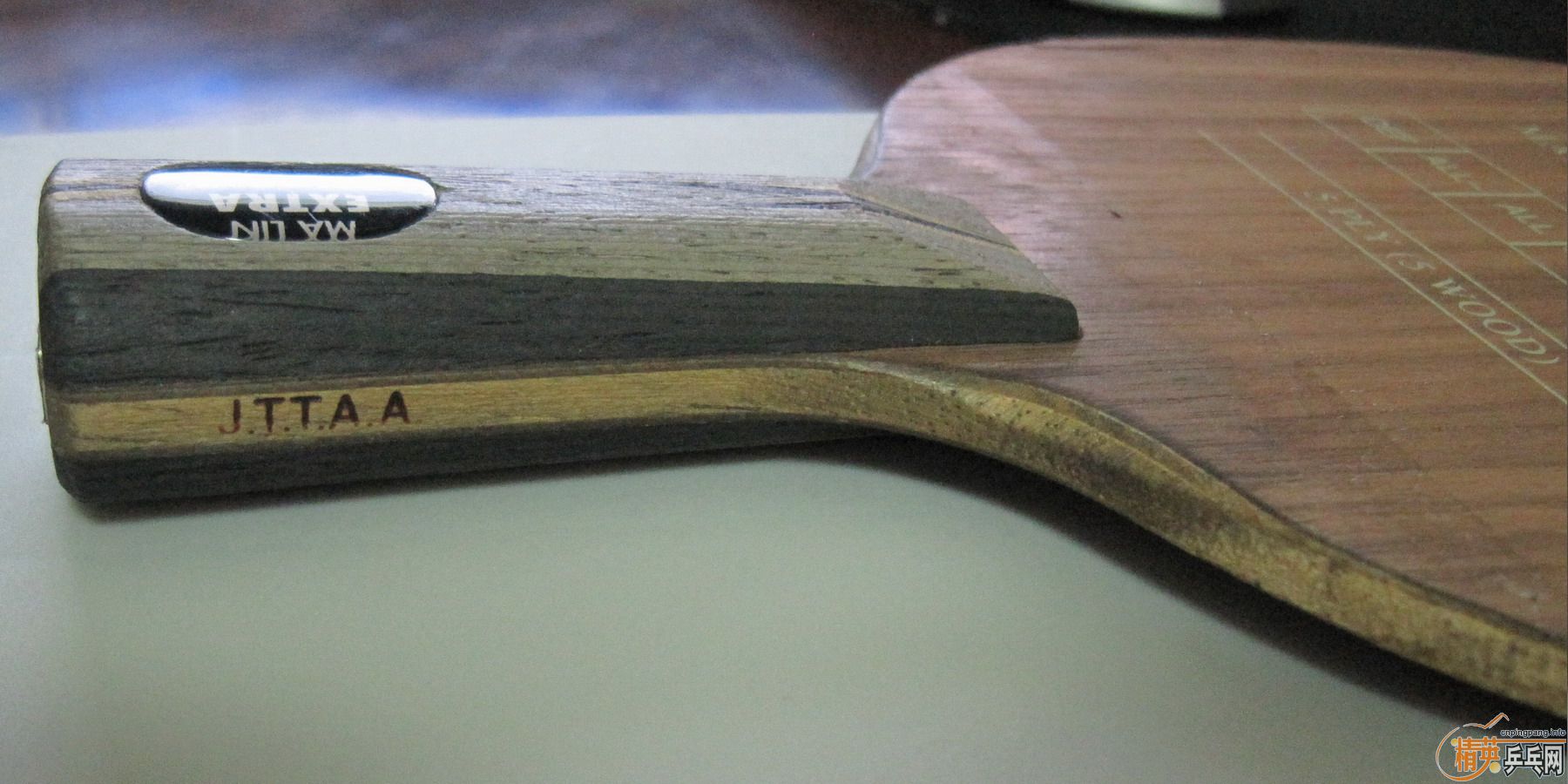 �����ھ�Ӣ�����л�YEO,�����ͺ���FL��OC