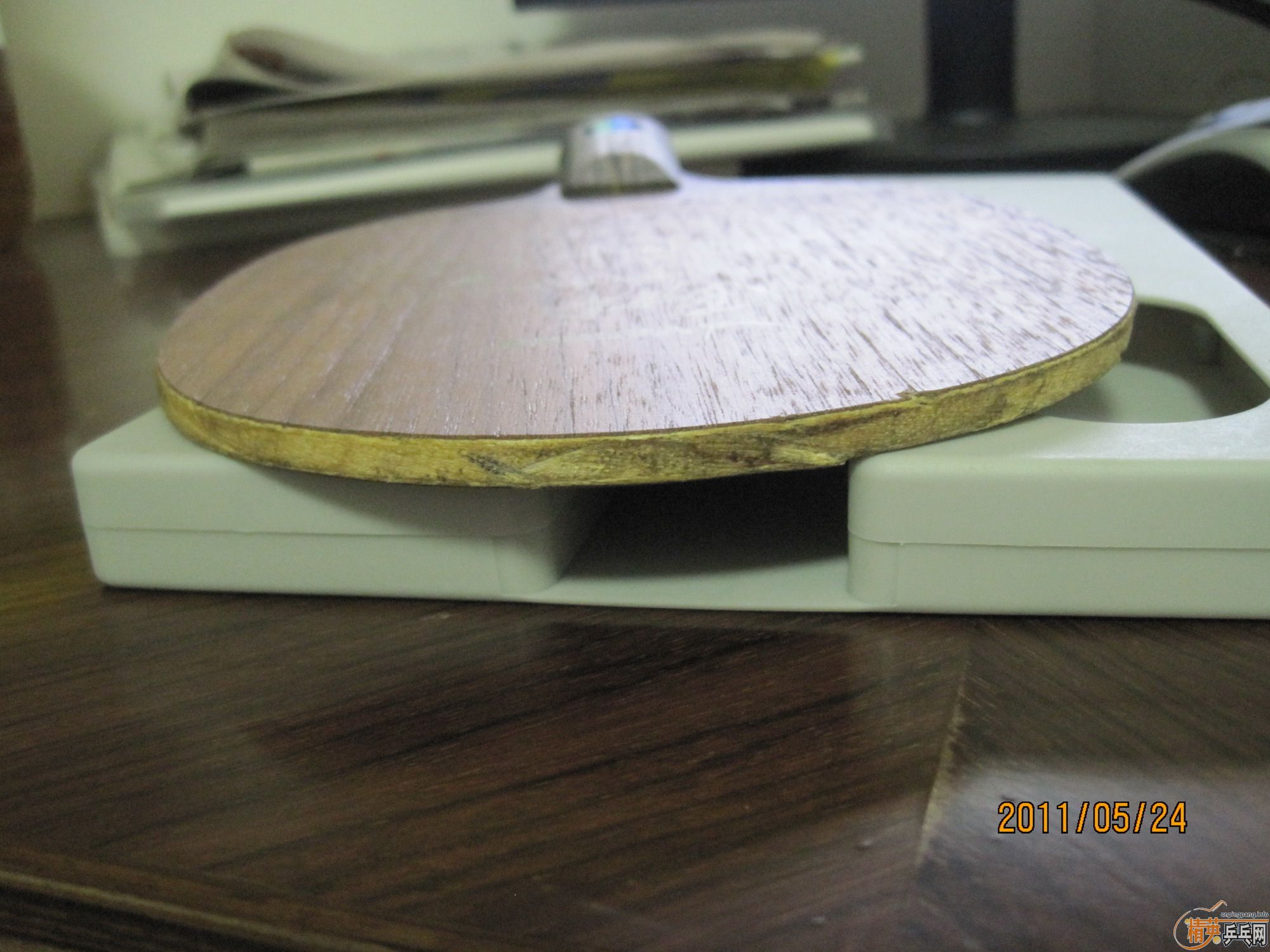 �����ھ�Ӣ�����л�YEO,�����ͺ���FL��OC