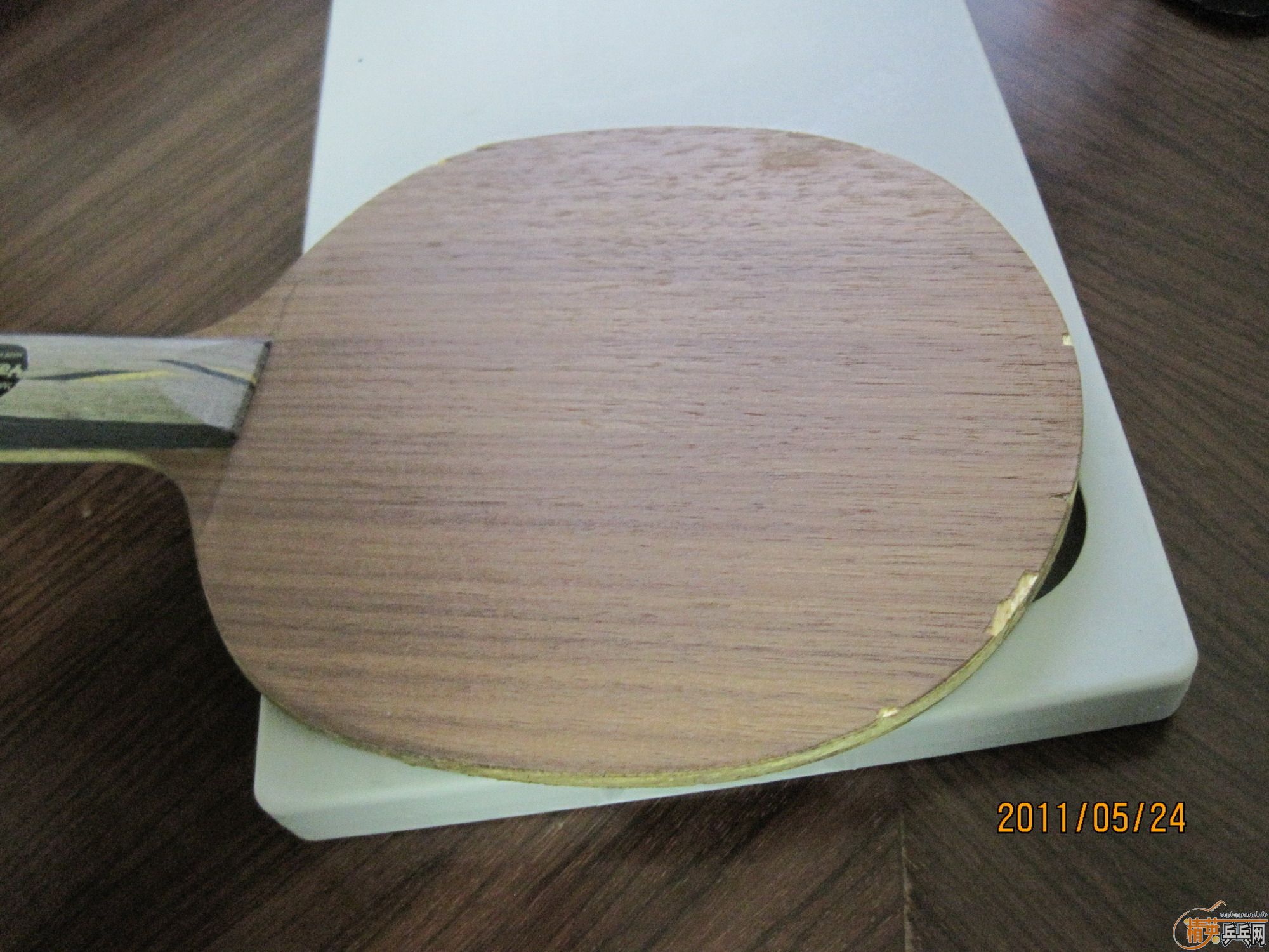 �����ھ�Ӣ�����л�YEO,�����ͺ���FL��OC