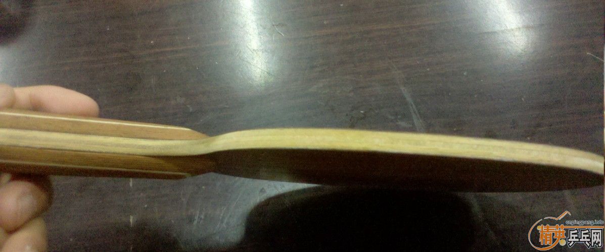 ���黡�����߼У�˹�ۿ���õ���ߺͺ�ˮ��