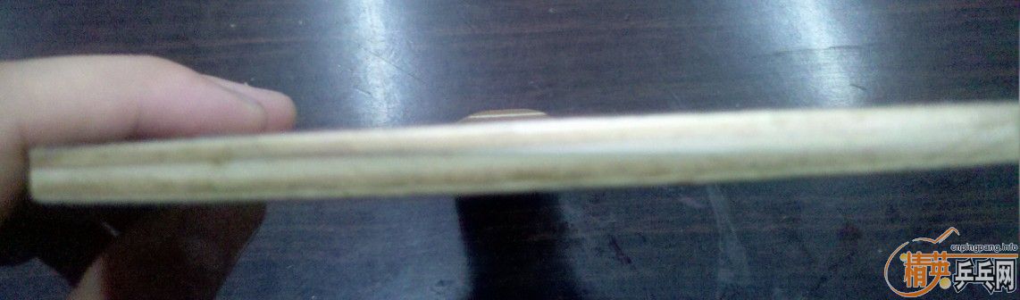 ���黡�����߼У�˹�ۿ���õ���ߺͺ�ˮ��