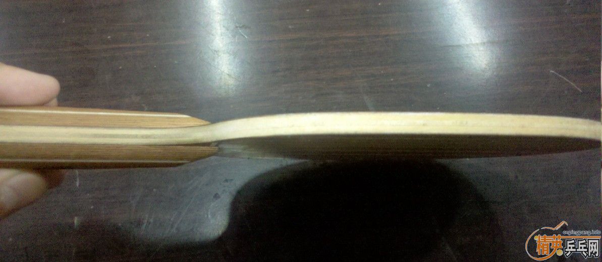 ���黡�����߼У�˹�ۿ���õ���ߺͺ�ˮ��