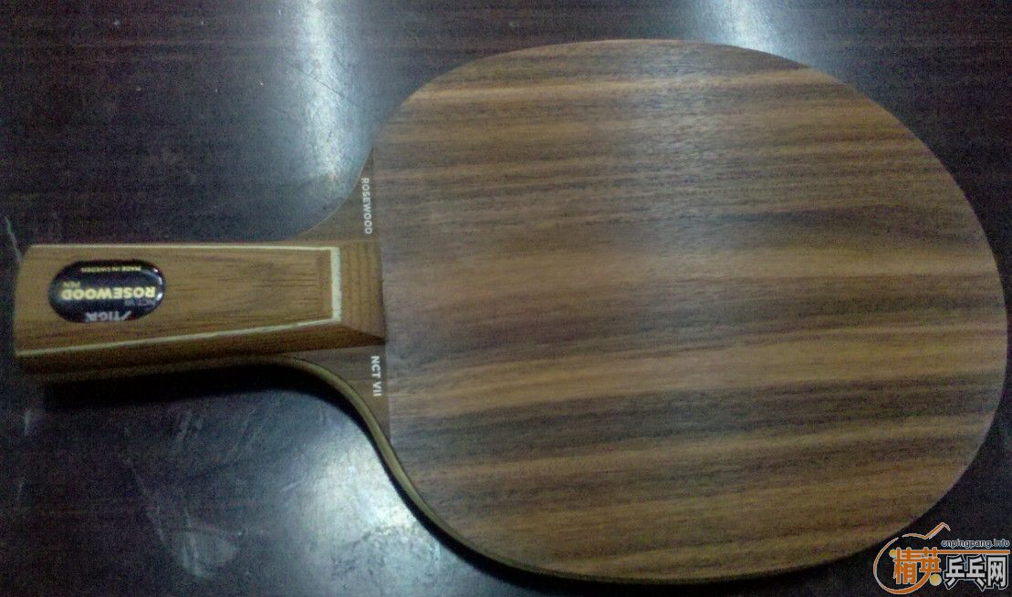 ���黡�����߼У�˹�ۿ���õ���ߺͺ�ˮ��