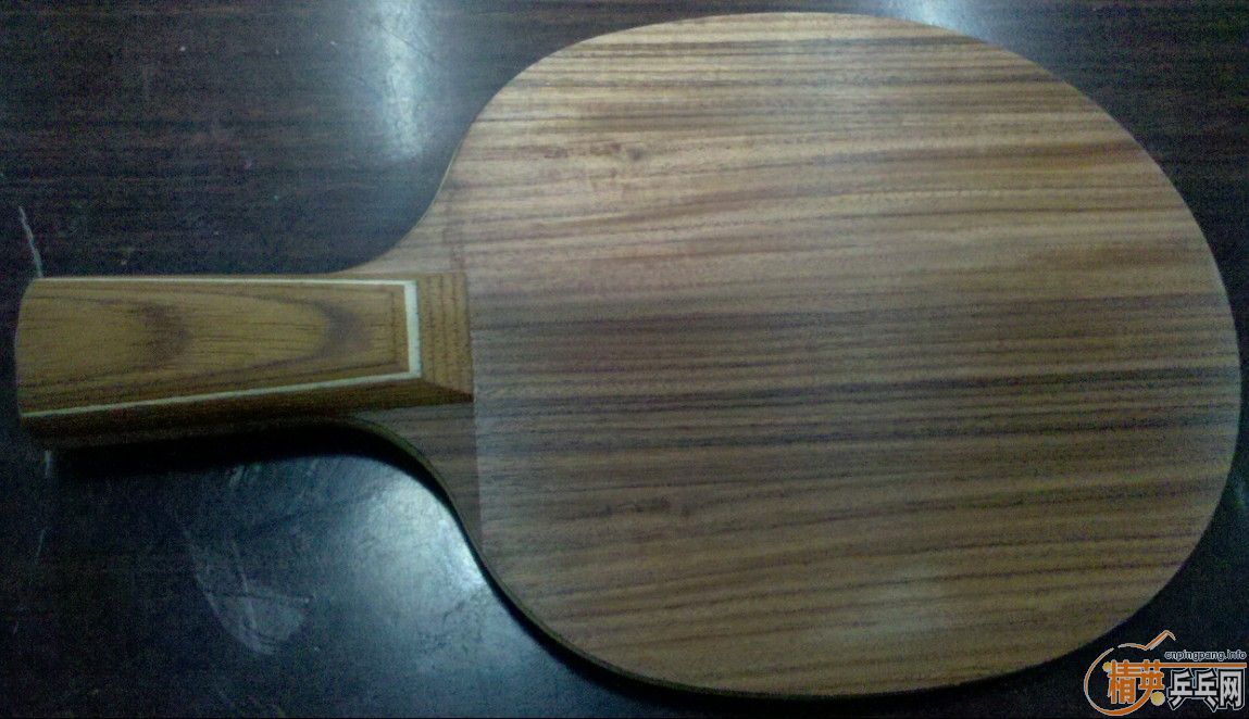 ���黡�����߼У�˹�ۿ���õ���ߺͺ�ˮ��