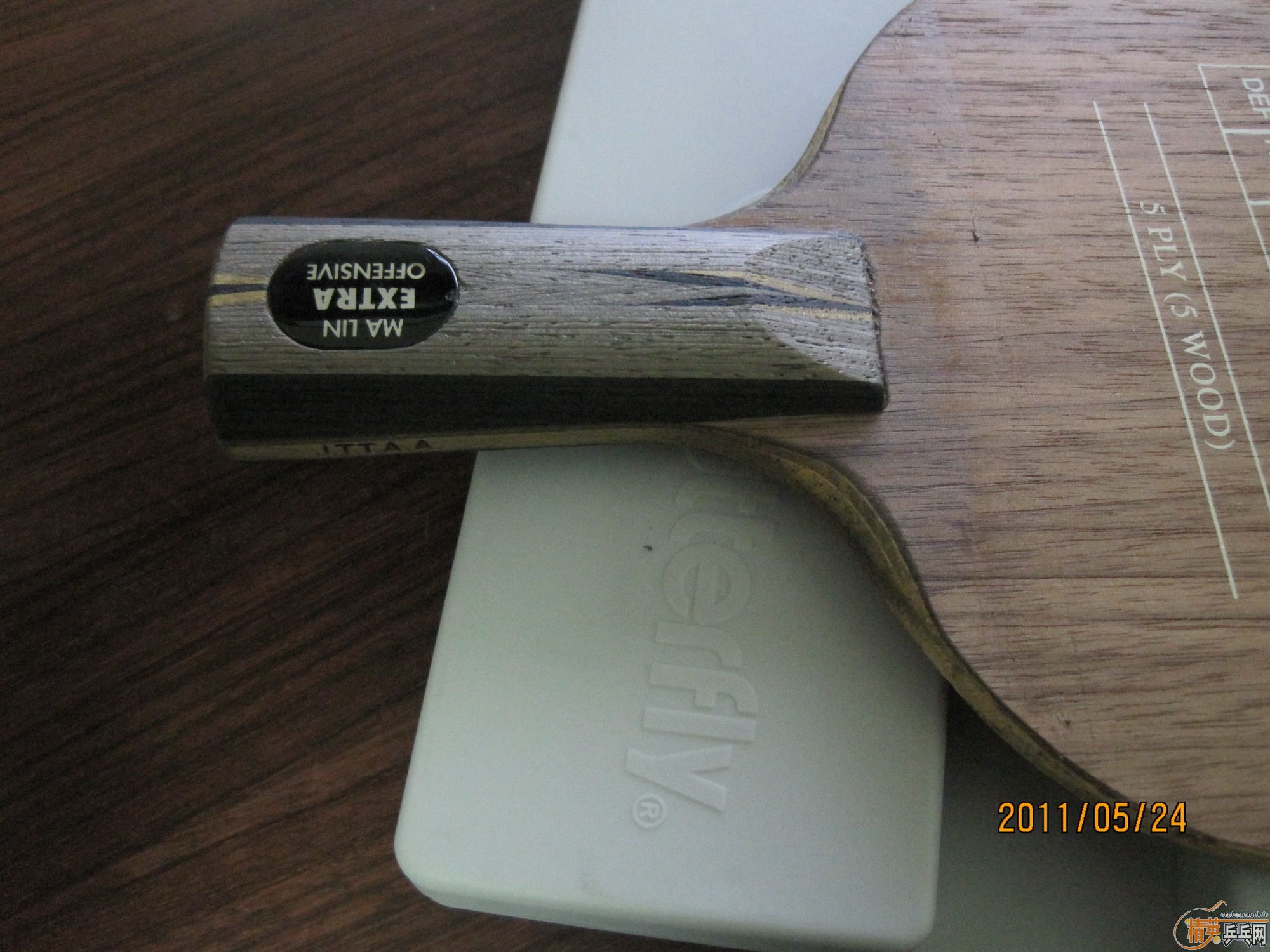 �����ھ�Ӣ�����л�YEO,�����ͺ���FL��OC