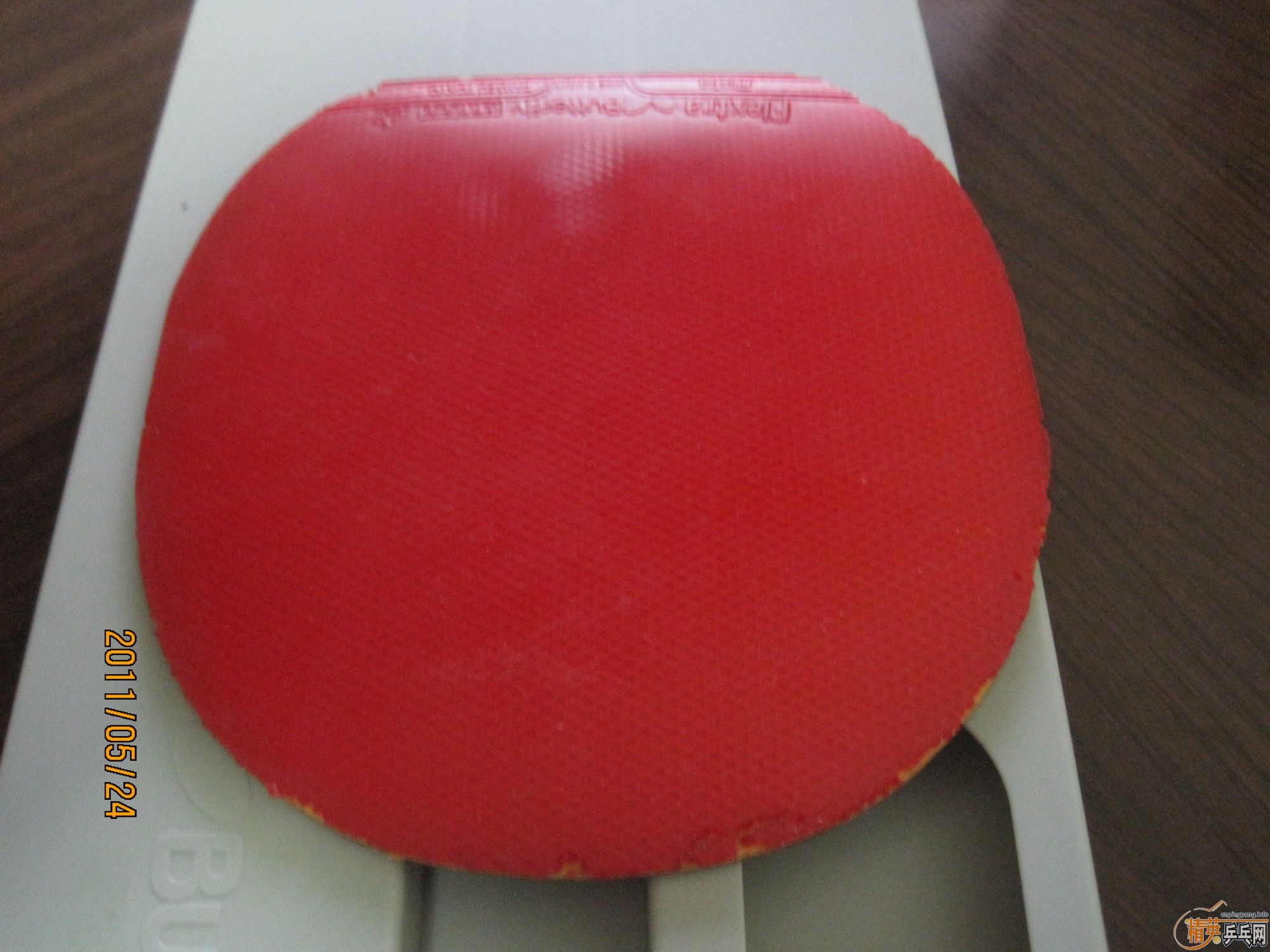 �����ھ�Ӣ�����л�YEO,�����ͺ���FL��OC