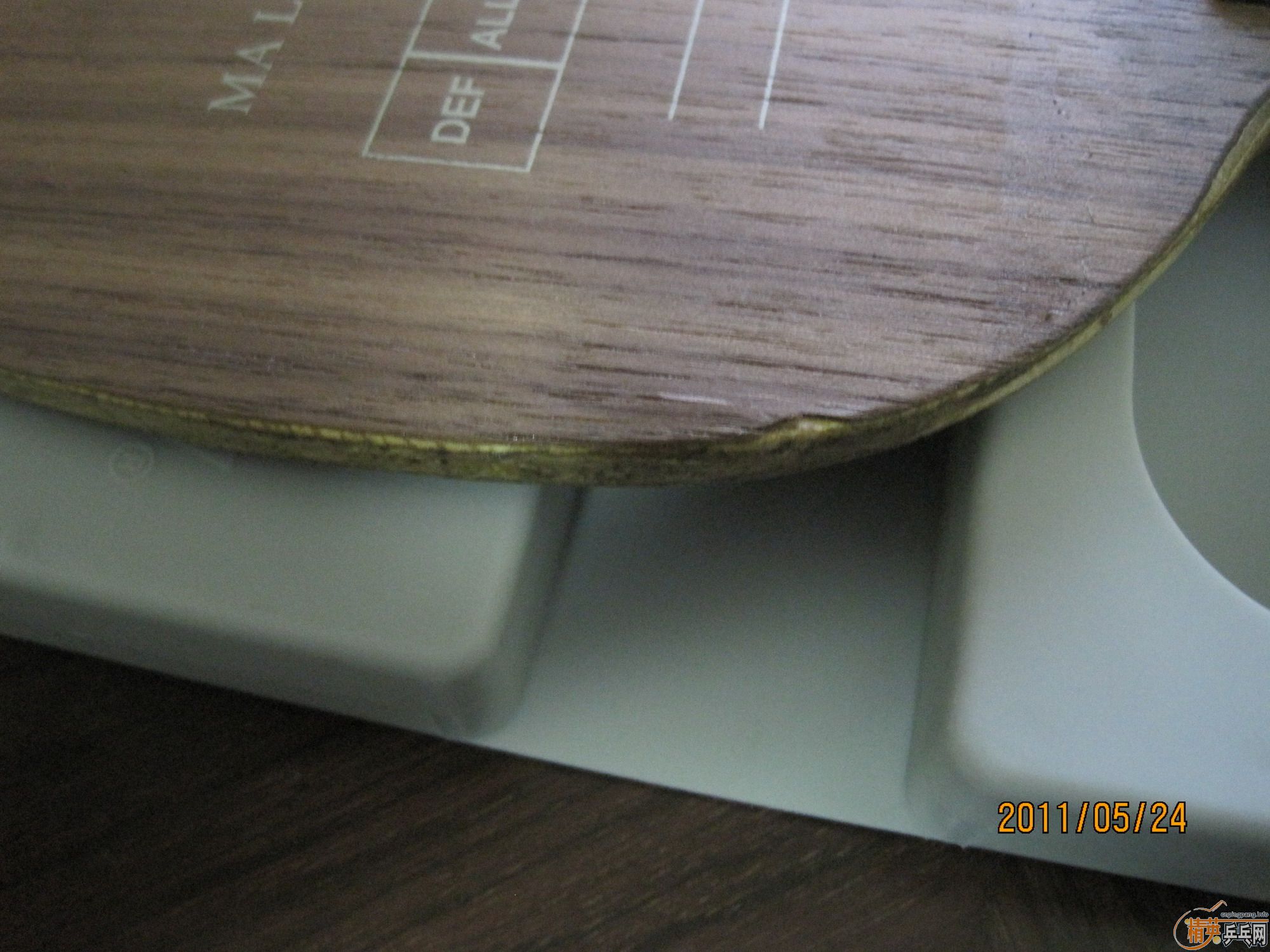 �����ھ�Ӣ�����л�YEO,�����ͺ���FL��OC