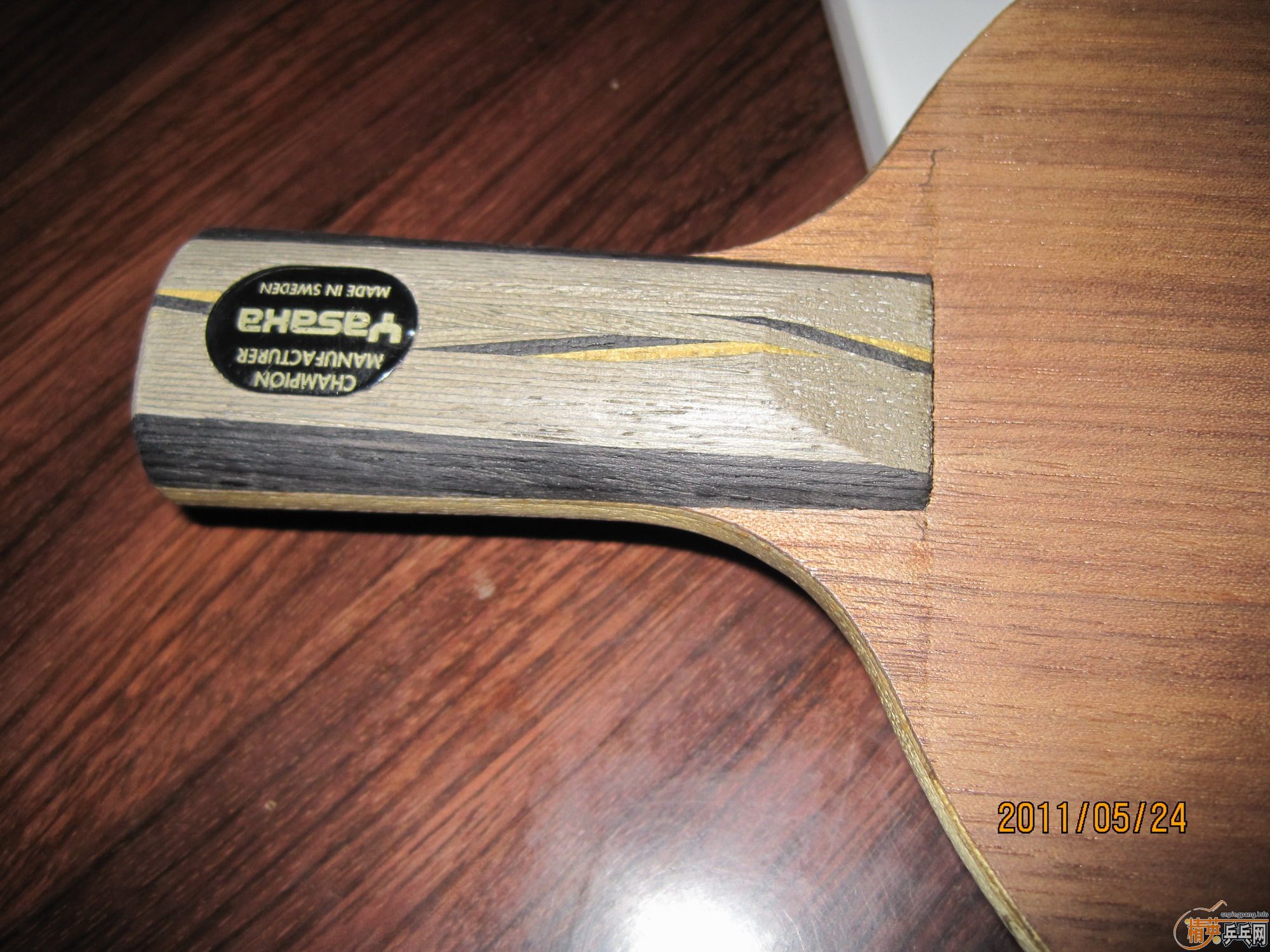 �����ھ�Ӣ�����л�YEO,�����ͺ���FL��OC