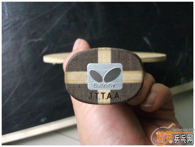 С�˺�����ľ��200����