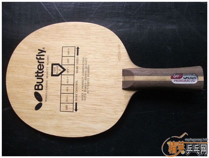 С�˺�����ľ��200����