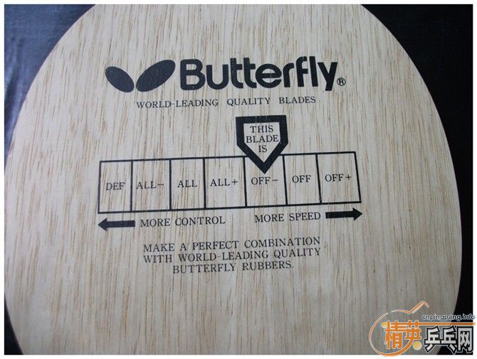 С�˺�����ľ��200����