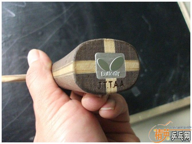 С�˺�����ľ��200����