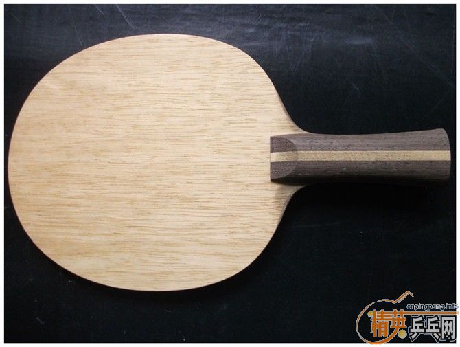 С�˺�����ľ��200����