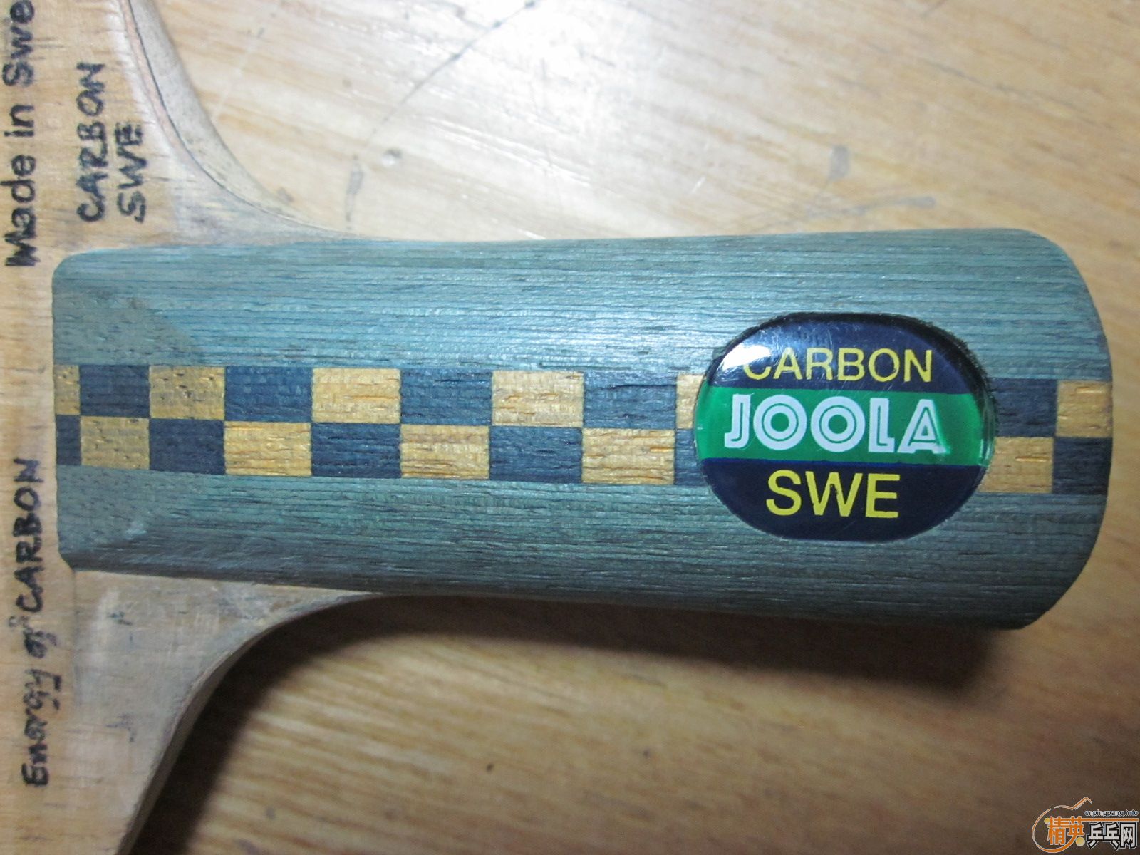 ���ѳ�JOOLA Energy of Carbon ȫ�� 729-08 LKT������ 250������һ��������